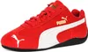 Puma Speedcat OG Jr - For All Time Red-PUMA White, Größe:6 Produktbild-Vorschau 12