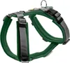 Hundegeschirr Hunter Maldon Up Dunkelgrün 50-84 cm Produktbild-Vorschau 1