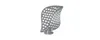TCL BreezeIN Singlesplit Klima Set, WLAN, Produktbild-Vorschau 6