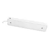 LEDVANCE Smart Plug mit WiFi Technologie, dreifache Produktbild-Vorschau 13