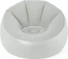 Bestway 75086, Šedá, Průsvitné, PVC, 7 barva/barev, 970 mm, Náhled obrázku produktu 12