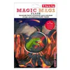 Akcesoria do saszetek Step by Step Magic Mags - Flash Dino Podgląd zdjęcia produktu 3