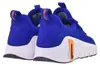 Schuhe Nike FJ7126400 Produktbild-Vorschau 4