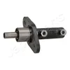 JAPANPARTS PF-897 Bremszylinder Hauptbremszylinder für Produktbild-Vorschau 1