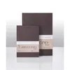 Hahnemühle 10628996, Einfarbig, Cappuccino, 40 Blätter, 120 Produktbild-Vorschau 3