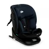 Scaun Auto Kinderkraft I-Grow I-Size 40-150 Cm, Noir Voir les images du produit 1