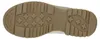 Schnürstiefelette Warmfutter bis 35mm Absatz (casual) Produktbild-Vorschau 6