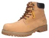 Sznurowane buty męskie DOCKERS BY GERLI Podgląd zdjęcia produktu 64