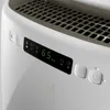 De Longhi Tasciugo AriaDry Multi DEXD214RF - 300 W - 220 - Náhľad obrázku produktu 11