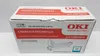 OKI Ciano - originale - unità tamburo - per OKI MC560dn, Anteprima dell’immagine prodotto 4