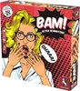BAM  - Ultra sale  18303G Jeu de cartes Voir les images du produit 4