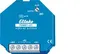 Eltako Schaltnetzteil 12V/12W FSNT14-12V/12W Produktbild-Vorschau 2