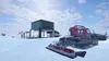 Alpine - The Simulation Game (PlayStation PS4) Produktbild-Vorschau 2
