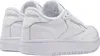 Reebok CLUB C DOUBLE GW0854 Damen Schuhe Weiß, erhöhte Produktbild-Vorschau 16