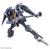 Bandai HG Pharact Mobile Suit Gundam: The Witch from Produktbild-Vorschau 3