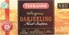 Teekanne - Schwarzer Tee - Darjeeling - 20er Produktbild-Vorschau 1