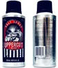 Uppercut Deluxe Salt Spray, Haarspray, Männer, Alle Haare, Produktbild-Vorschau 3