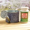 Mod Podge Outdoor - Kleber / Versiegelung / Lack 473ml Produktbild-Vorschau 4