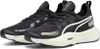 Puma PWR Nitro Squared Trainer, Schwarz 46 EU Produktbild-Vorschau 1