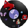 LEGO Editions Olivia Rodrigos Schallplatte - Spielzeug Produktbild-Vorschau 8