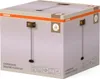 OSRAM 4099854454011 Standleuchte Decor Cardboard Square Produktbild-Vorschau 2