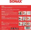 SONAX Lackpolitur Produktbild-Vorschau 3