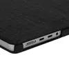 Incase Hardshell Hülle Woolenex MacBook Pro 14 – Produktbild-Vorschau 10