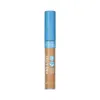 Rimmel London Korektor Kind y Free 30-stredný Náhľad obrázku produktu 3