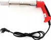 Nóż do Styropianu PCV Kraft&Dele 220W Regulacja Temperatury Podgląd zdjęcia produktu 7