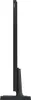 Samsung QE43LS03DAU, 109,2 cm (43"), 3840 x 2160 Pixel, Produktbild-Vorschau 11