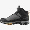 Salomon Errores de Foto BUTY X ULTRA 4 MID WINTER TS CSWP Podgląd zdjęcia produktu 13