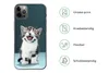 MuchoWow® Handyhülle Schutzhülle Hülle für iPhone 12 Pro Produktbild-Vorschau 7