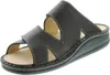 Finn Comfort Schuhe 81529348309 Produktbild-Vorschau 31