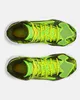 Under Armour Sneakers 3026640-300 size 47 Podgląd zdjęcia produktu 4