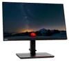 Lenovo ThinkVision P27u-20  (27") 3840x2160 HDMI/DP/USB-C Produktbild-Vorschau 12