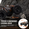 SucceBuy auto telecomandata, scala 1:10, auto RC, velocità Anteprima dell’immagine prodotto 3