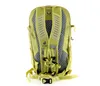 Mochila de senderismo Deuter Speed Lite de 21 litros, Vista previa de la imagen del producto 10
