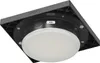 Wiederaufladbares Solarmodul SUNNY 300lm Produktbild-Vorschau 1