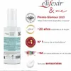 E'LIFEXIR Minucell Huile Intensive Anti-Cellulite 100ML Voir les images du produit 3