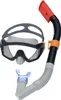 Lunettes Bestway 24068 Sparkl Wave, couleurs assorties, de Voir les images du produit 2