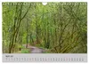 Biosphärenreservat Schaalsee (Wandkalender 2027 DIN A4 Produktbild-Vorschau 7