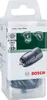 Bosch Schnellspannbohrfutter mit SDS- für Uneo und UNEO Produktbild-Vorschau 3