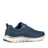 SKECHERS FLEX APPEAL 4.0 BRILLIANT V Blau Produktbild-Vorschau 15