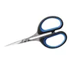 Wedo 9794, Schwarz, Blau Produktbild-Vorschau 4