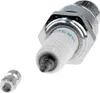NGK Zündkerze BR10EG für Produktbild-Vorschau 25