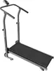 Tapis roulant MASTER F-02 Anteprima dell’immagine prodotto 3
