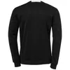 Kempa Langarmshirt PLAYER TRAINING TOP Children 2003629_02 Produktbild-Vorschau 3