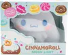 Sanrio Mood Light Lamp Cinnamoroll 11 cm Podgląd zdjęcia produktu 3