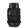 Moni Kindersitz i-Size i-Safe (76-150cm) Isofix, Top Produktbild-Vorschau 6