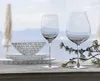 Riedel Viognier/Chardonnay Gläser Veritas (2-teilig) Produktbild-Vorschau 20